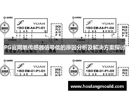 PG官网氧传感器信号低的原因分析及解决方案探讨